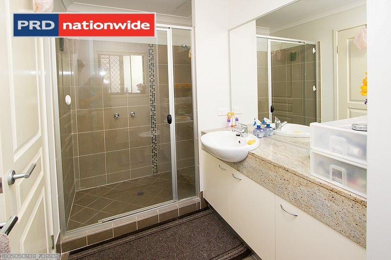 18 Wave Court TOOGOOM 11