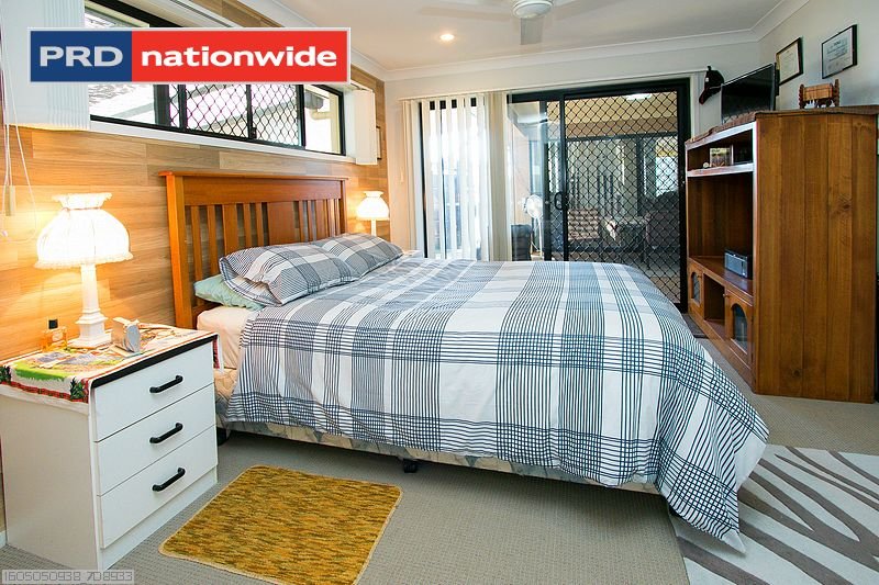 18 Wave Court TOOGOOM 12