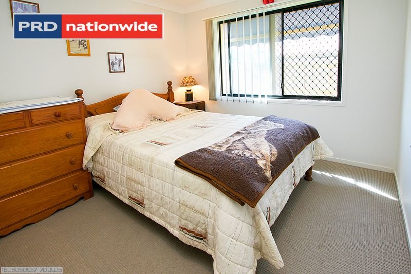 18 Wave Court TOOGOOM 13