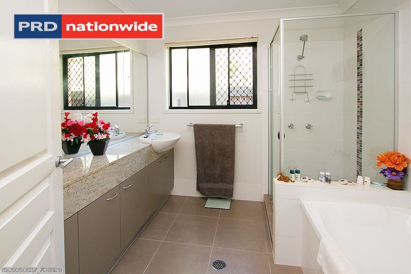 18 Wave Court TOOGOOM 15