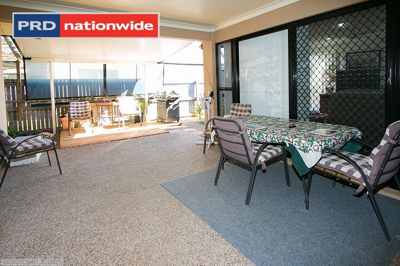 18 Wave Court TOOGOOM 16