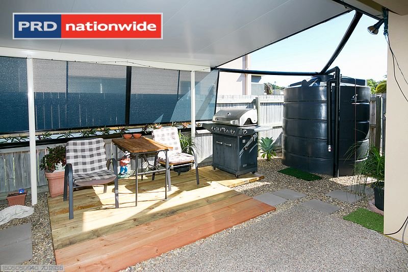 18 Wave Court TOOGOOM 17