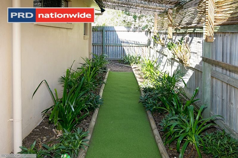 18 Wave Court TOOGOOM 18