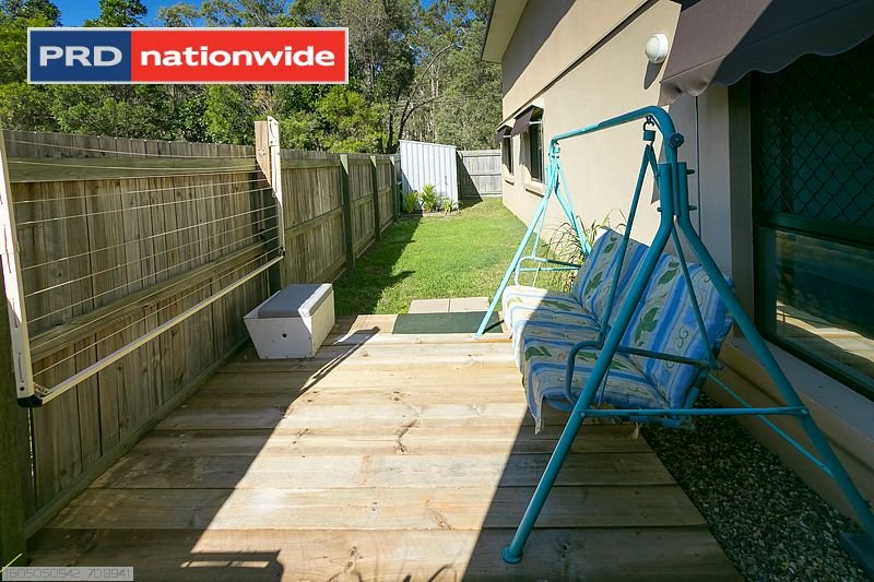 18 Wave Court TOOGOOM 19