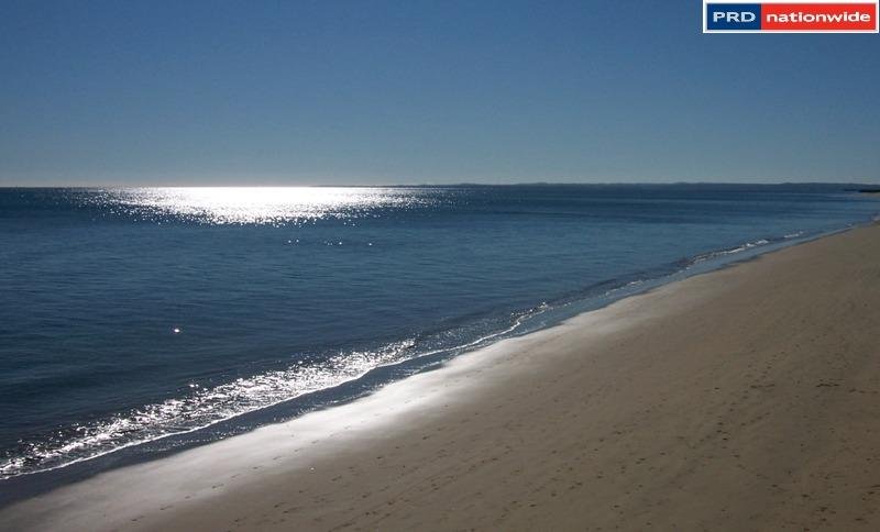 18 Wave Court TOOGOOM 20