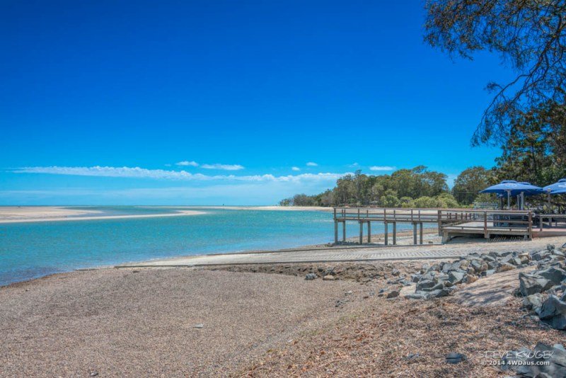 18 Wave Court TOOGOOM 21