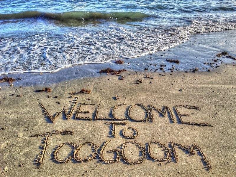 18 Wave Court TOOGOOM 22