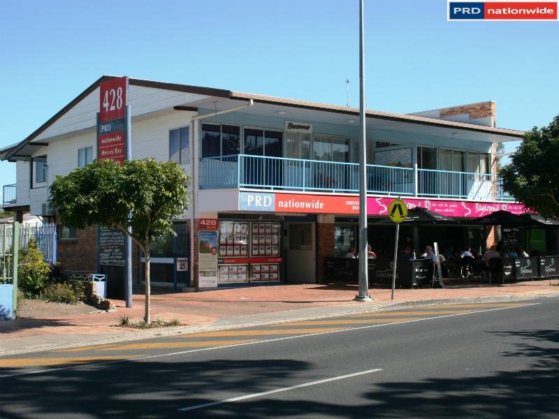 18 Wave Court TOOGOOM 23