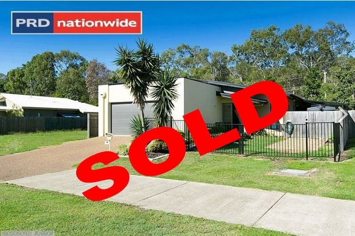 18 Wave Court TOOGOOM 24