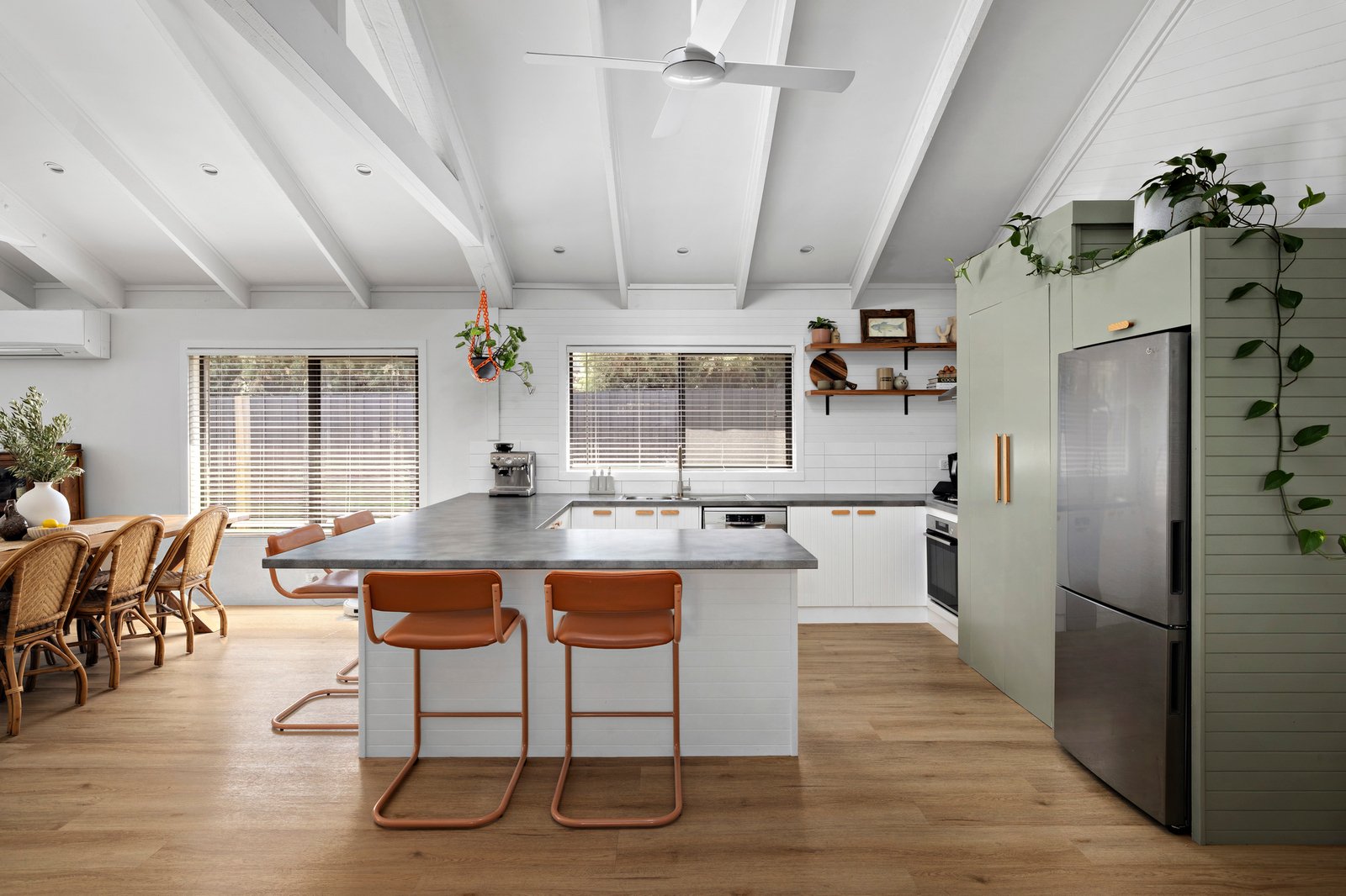 18 Weber Drive, Mornington, 3931