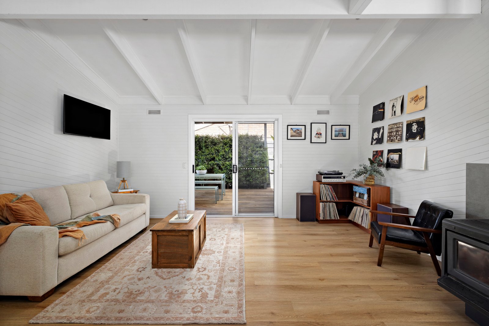 18 Weber Drive, Mornington, 3931