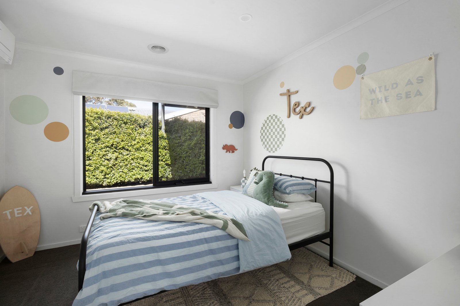 18 Weber Drive, Mornington, 3931