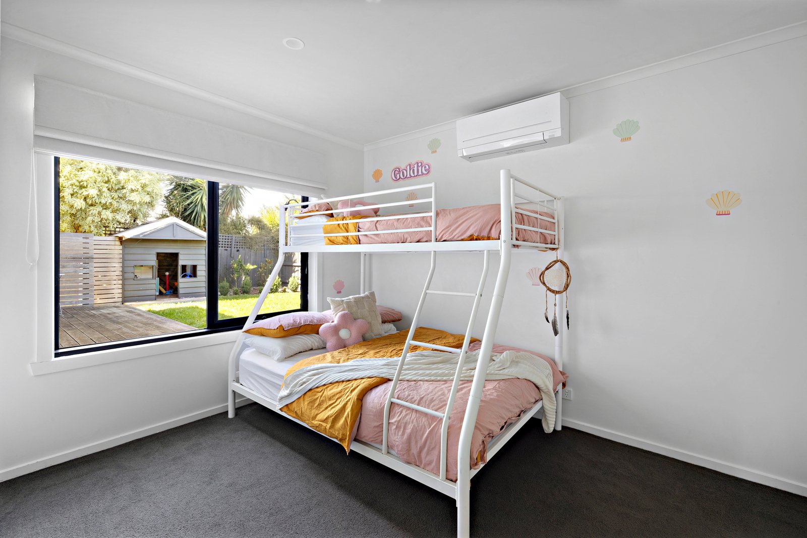 18 Weber Drive, Mornington, 3931