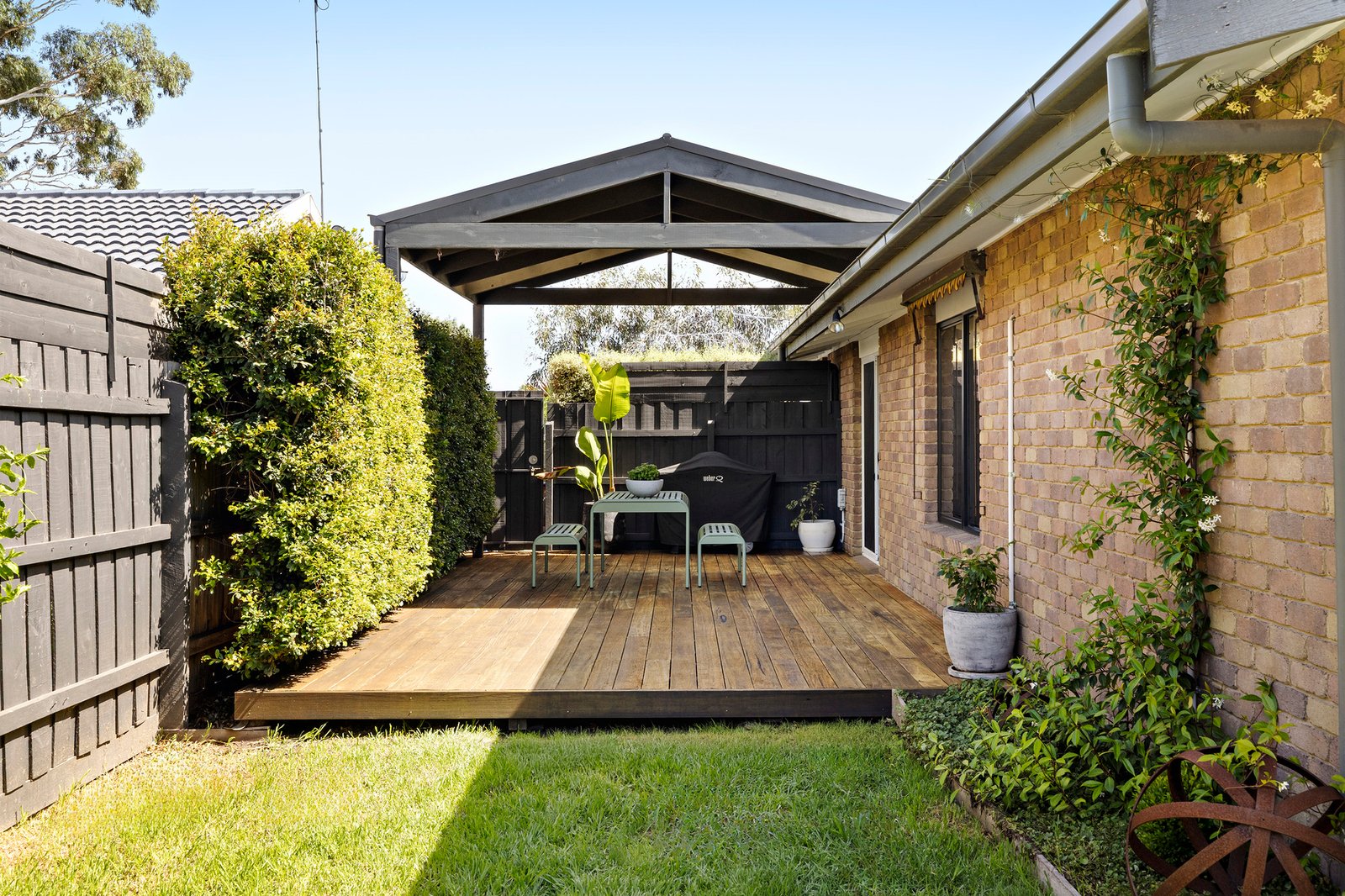 18 Weber Drive, Mornington, 3931