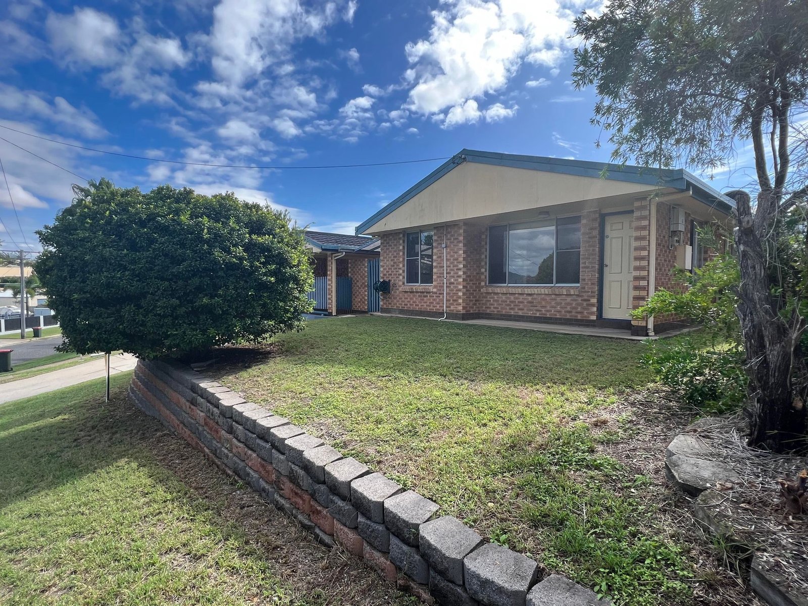 18 Wedge Street TANNUM SANDS 2