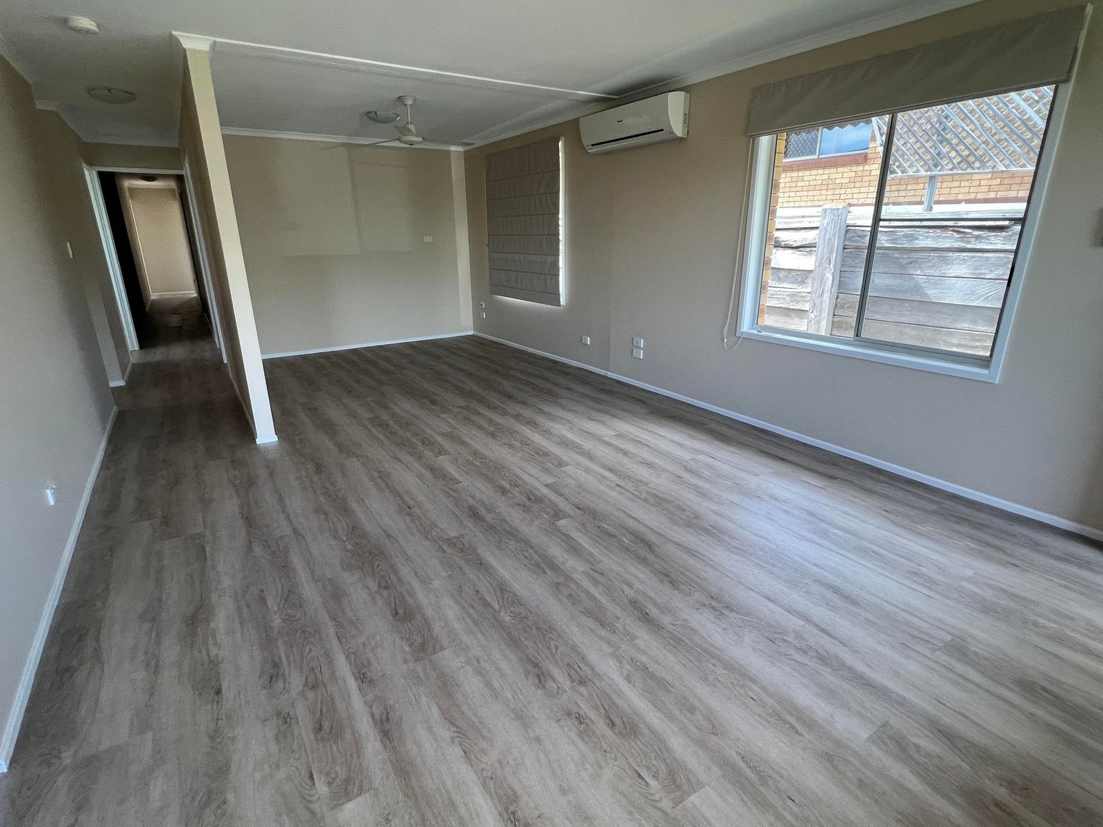 18 Wedge Street TANNUM SANDS 4