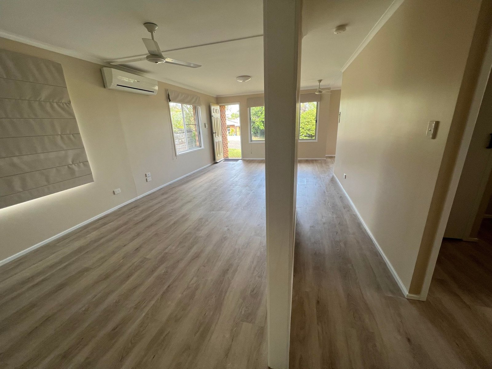 18 Wedge Street TANNUM SANDS 5