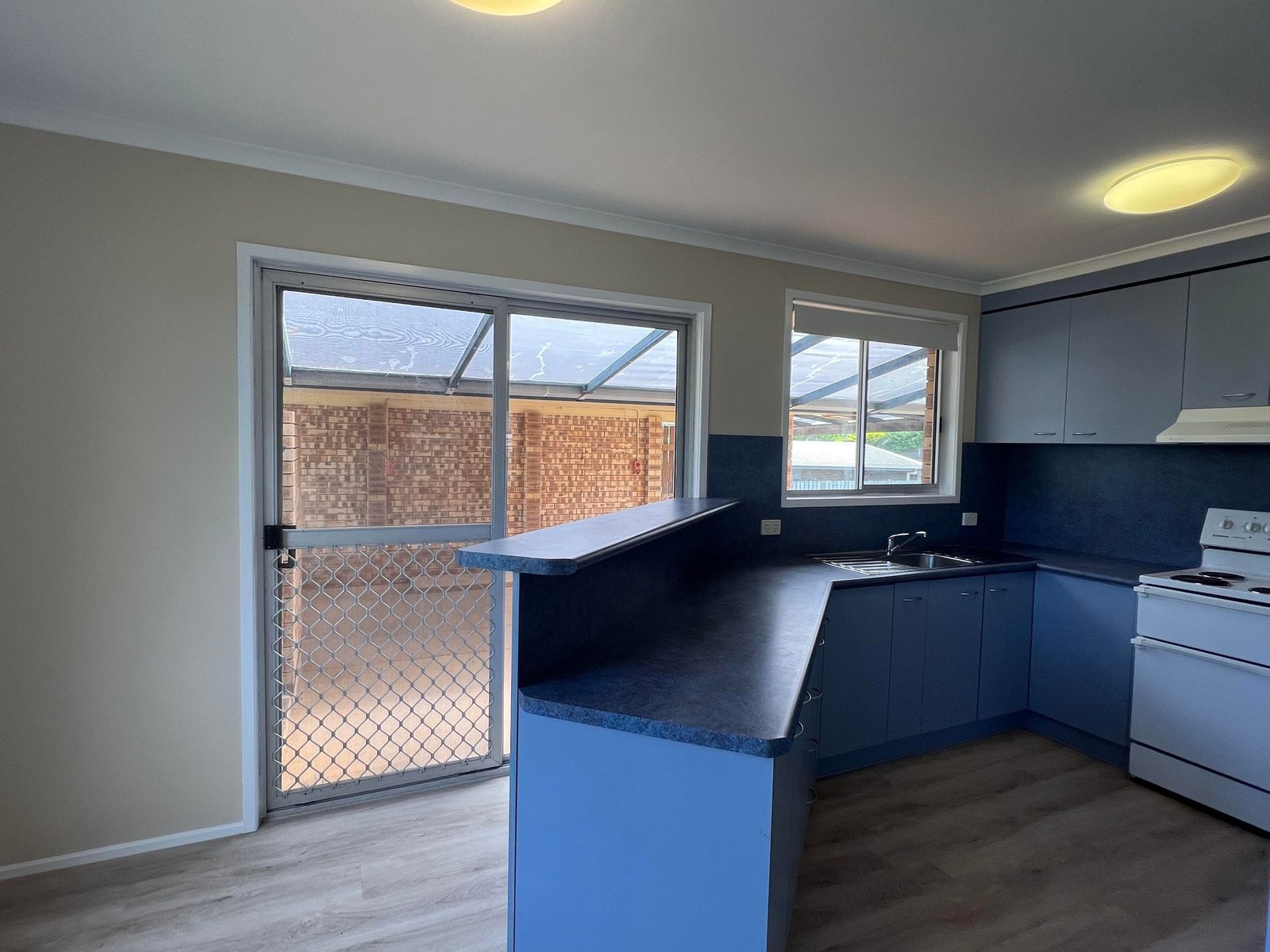 18 Wedge Street TANNUM SANDS 6