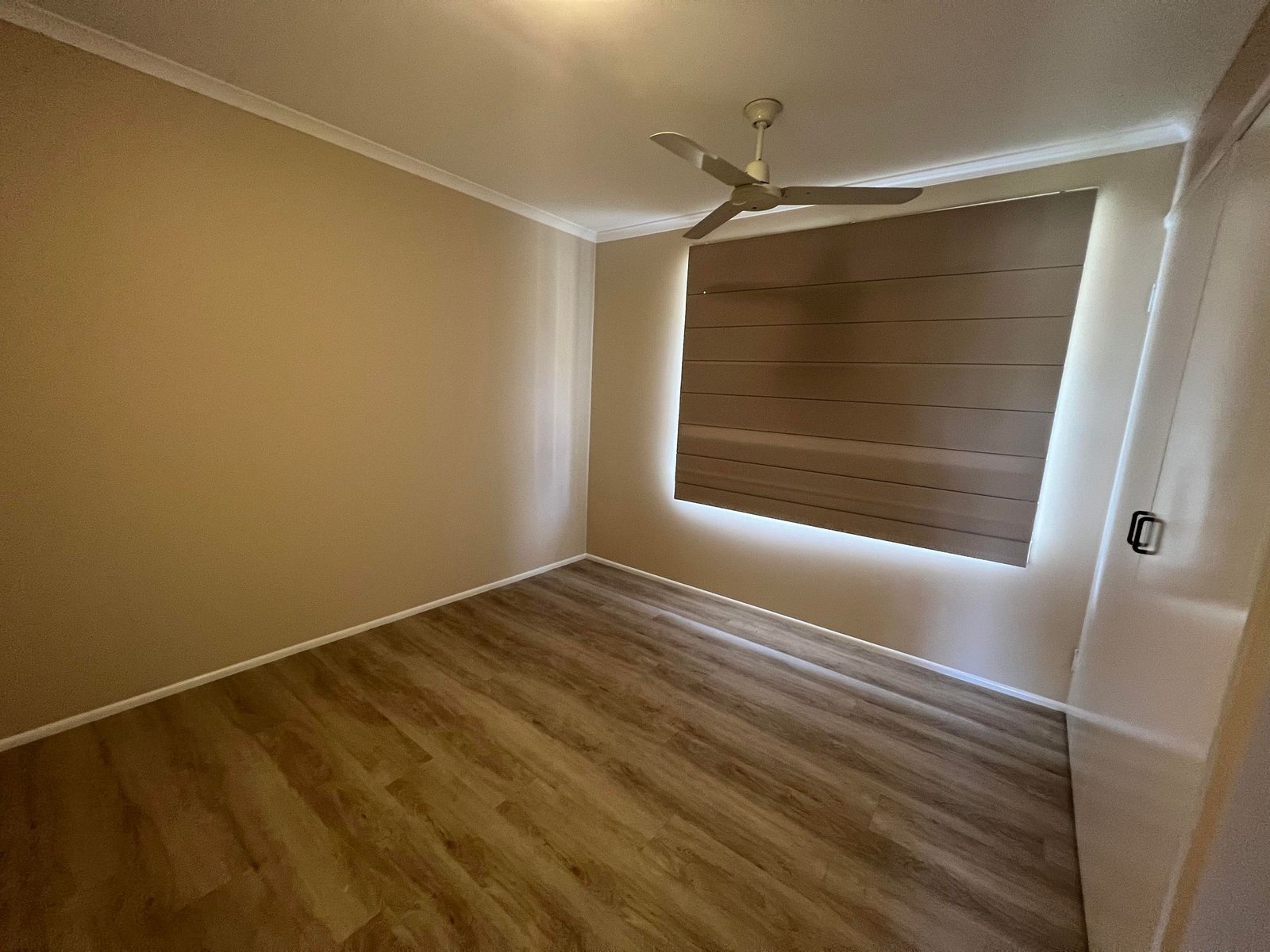 18 Wedge Street TANNUM SANDS 11