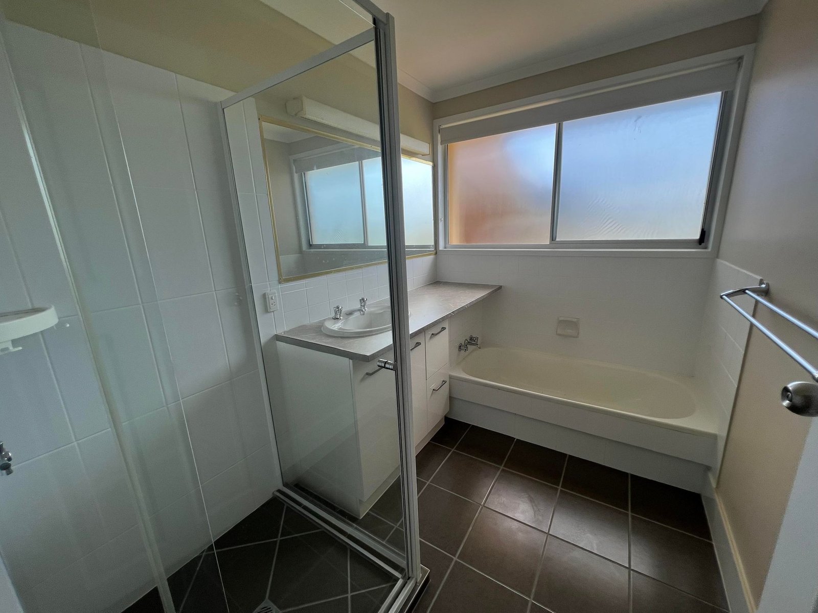 18 Wedge Street TANNUM SANDS 13