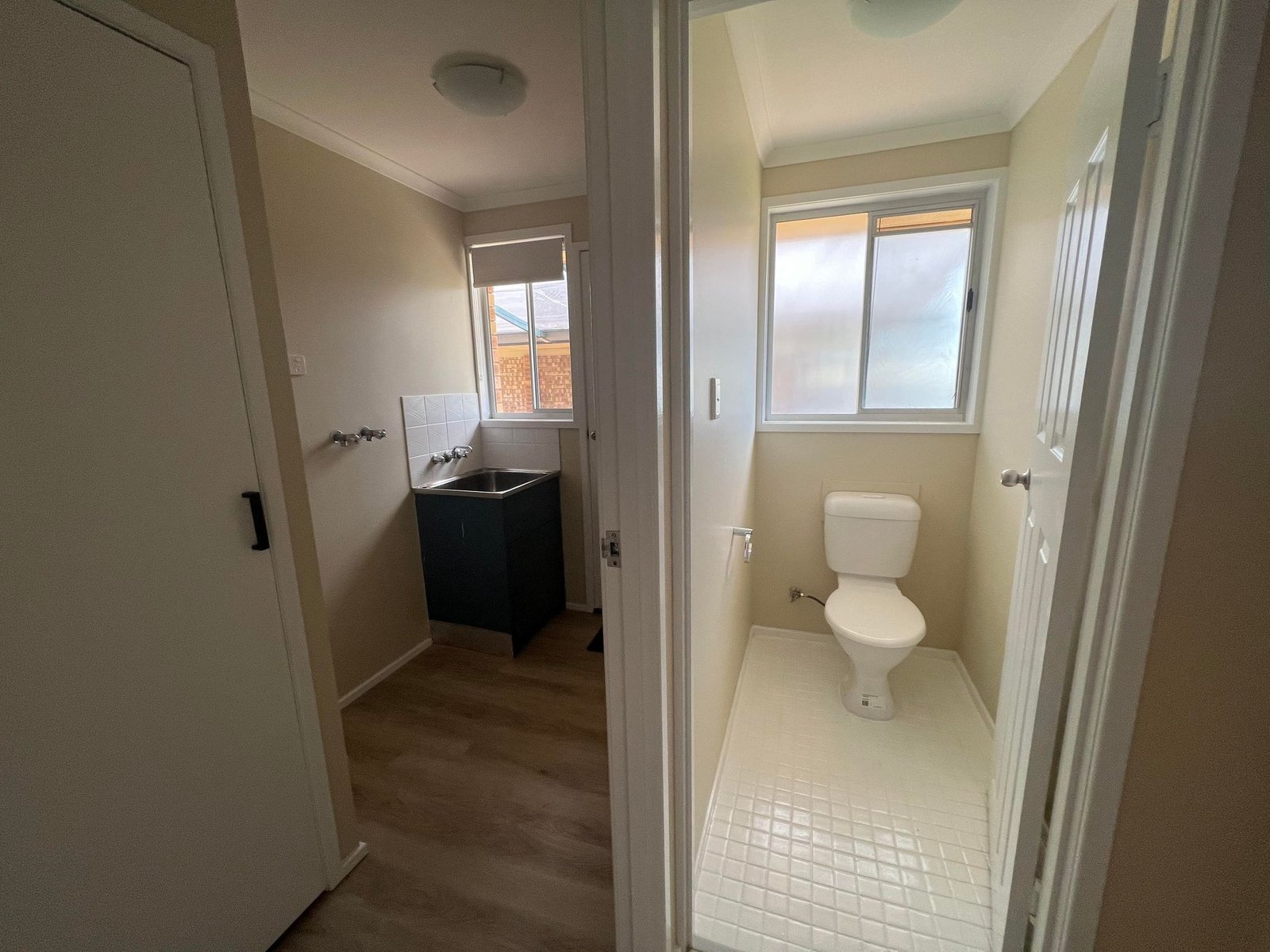 18 Wedge Street TANNUM SANDS 14