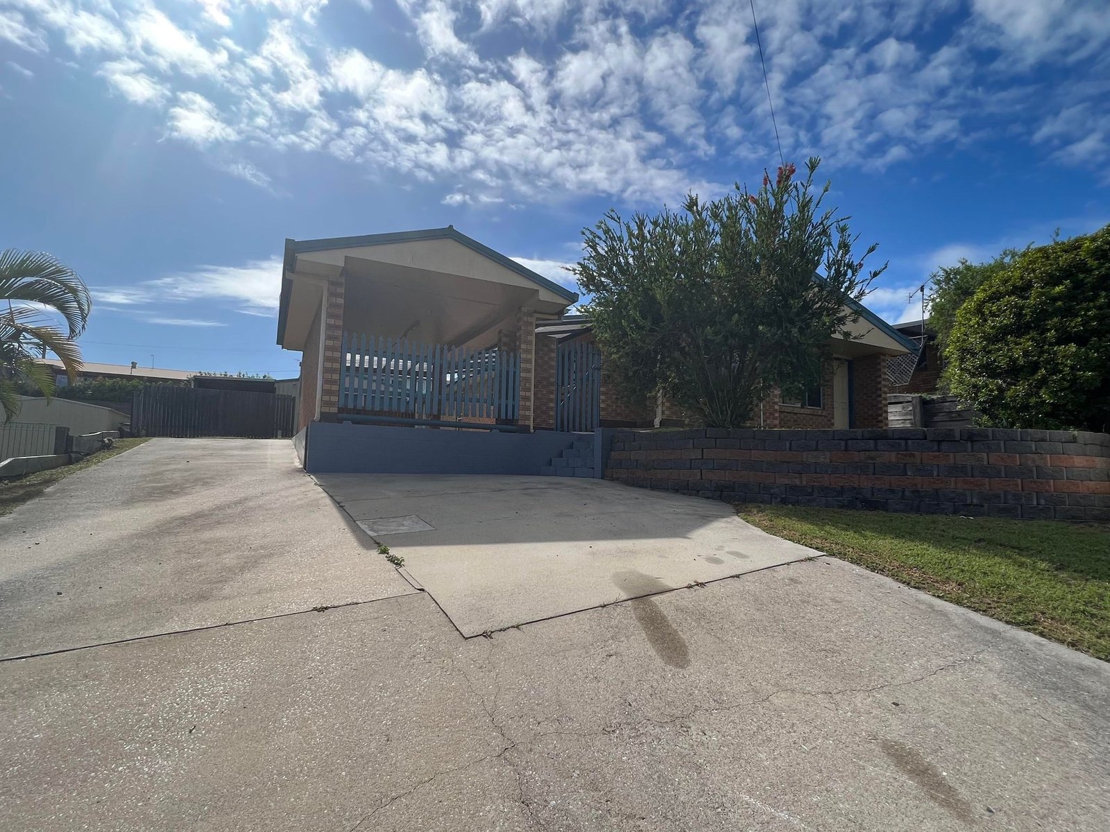 18 Wedge Street TANNUM SANDS 15
