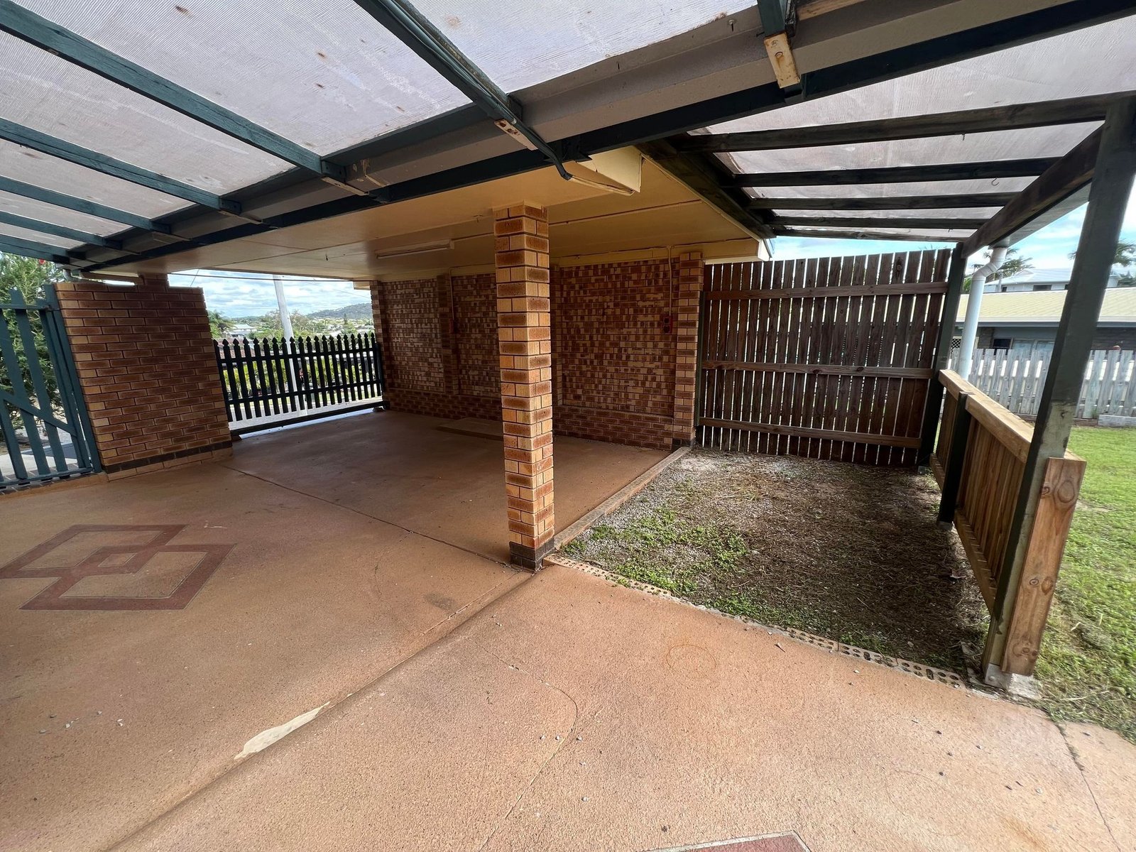 18 Wedge Street TANNUM SANDS 16