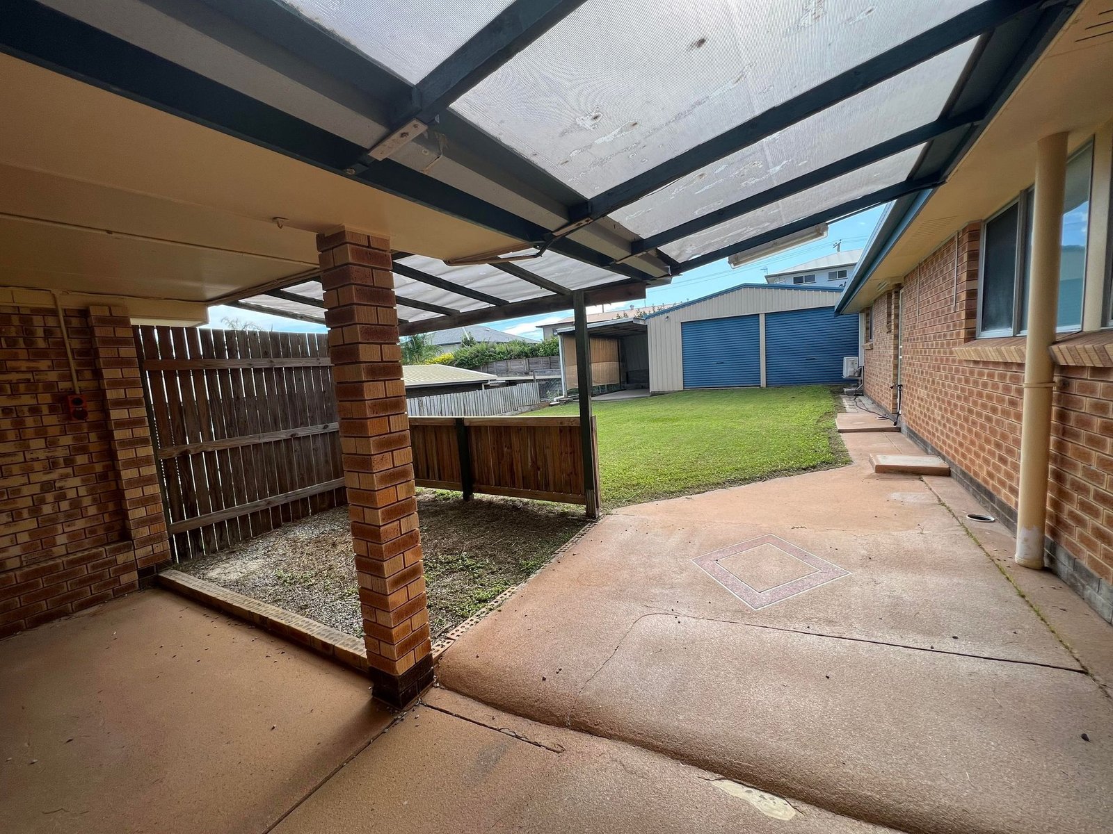18 Wedge Street TANNUM SANDS 17