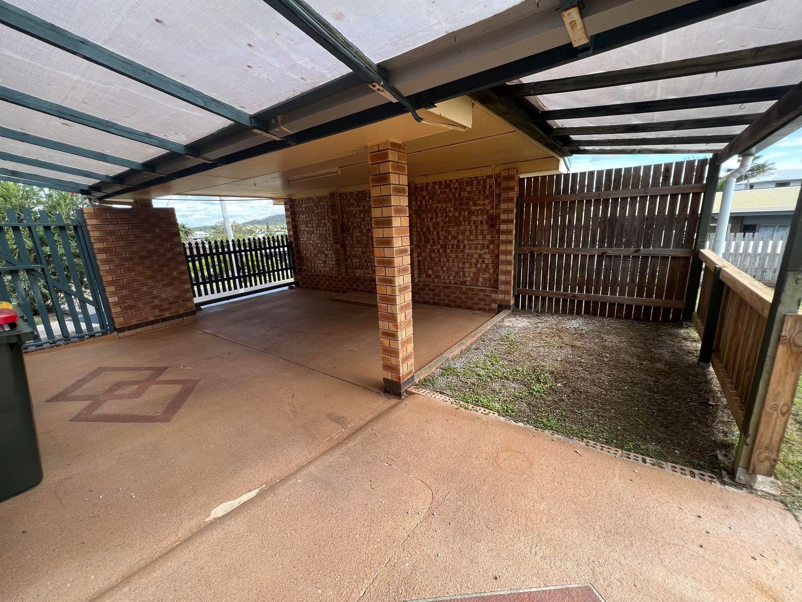 18 Wedge Street TANNUM SANDS 18