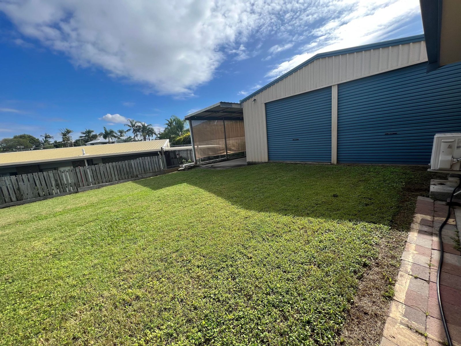 18 Wedge Street TANNUM SANDS 19