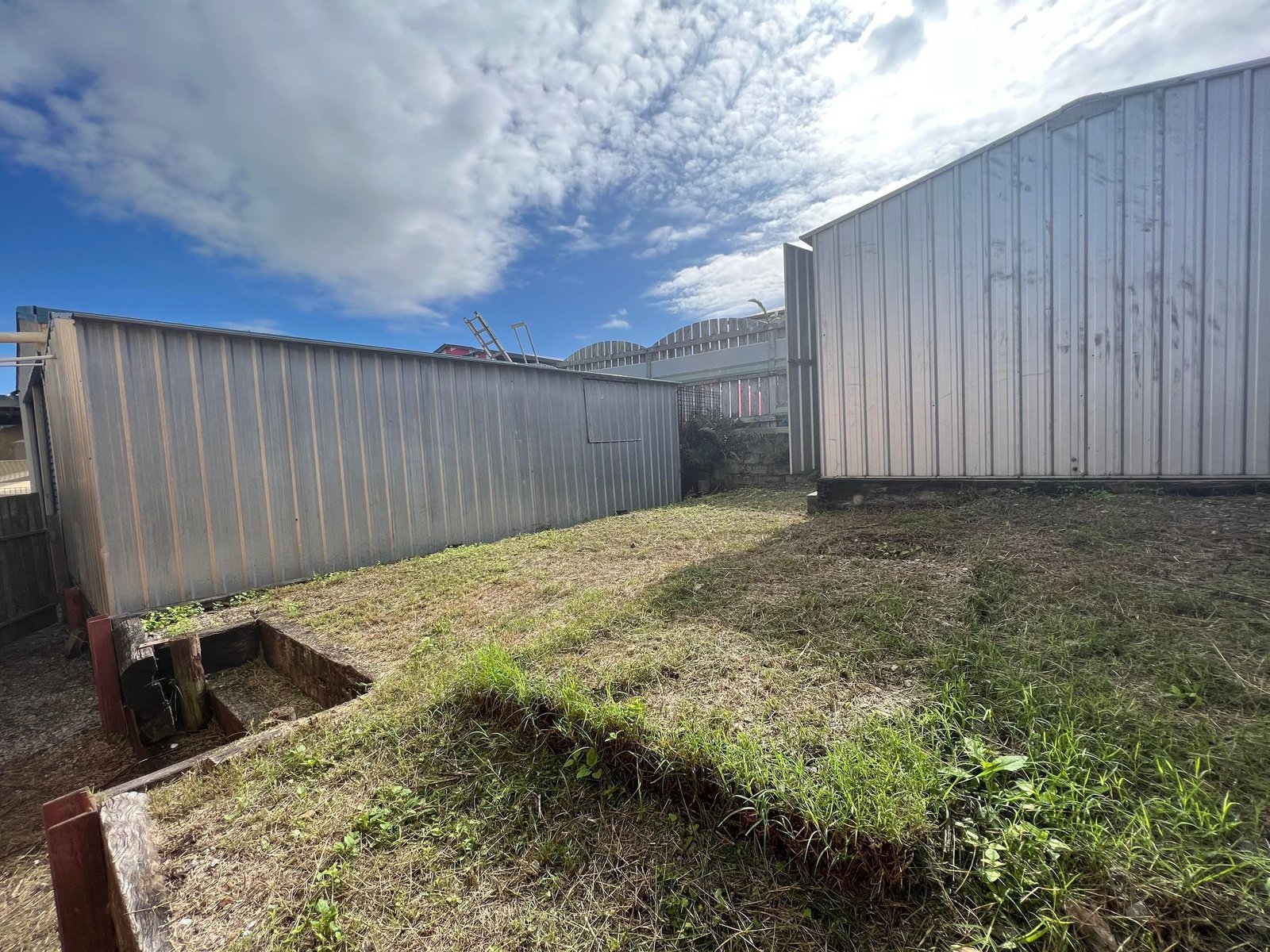 18 Wedge Street TANNUM SANDS 20