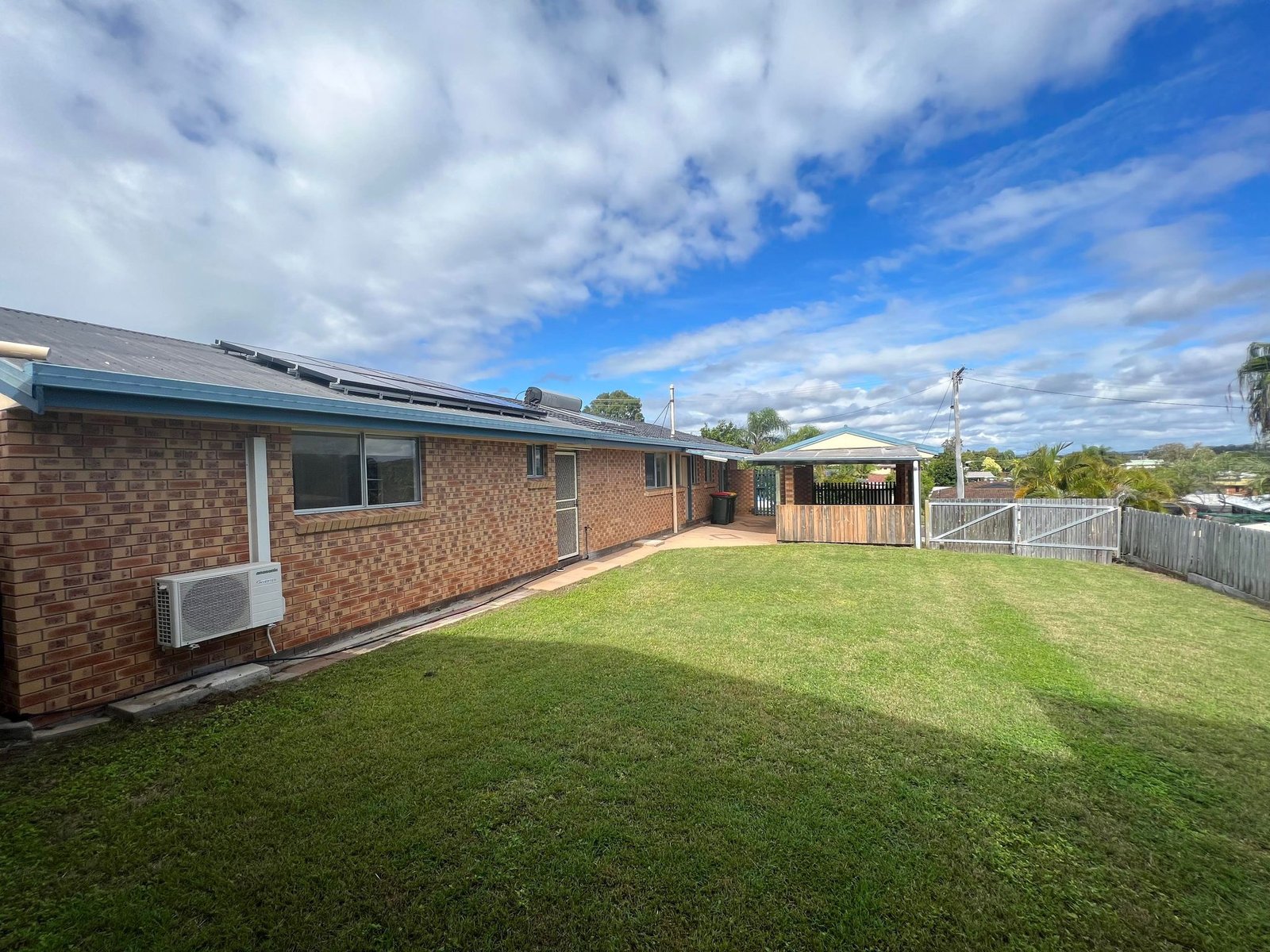 18 Wedge Street TANNUM SANDS 21