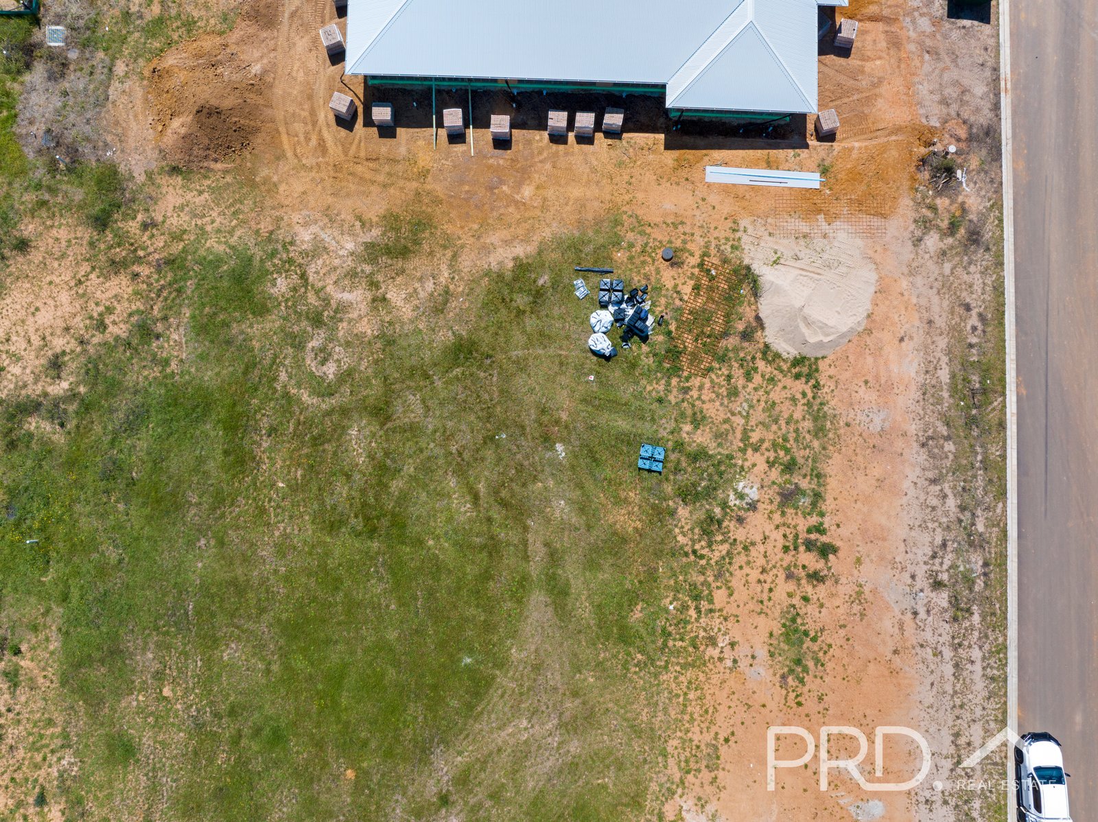 18 Weeden Place TUMUT 3
