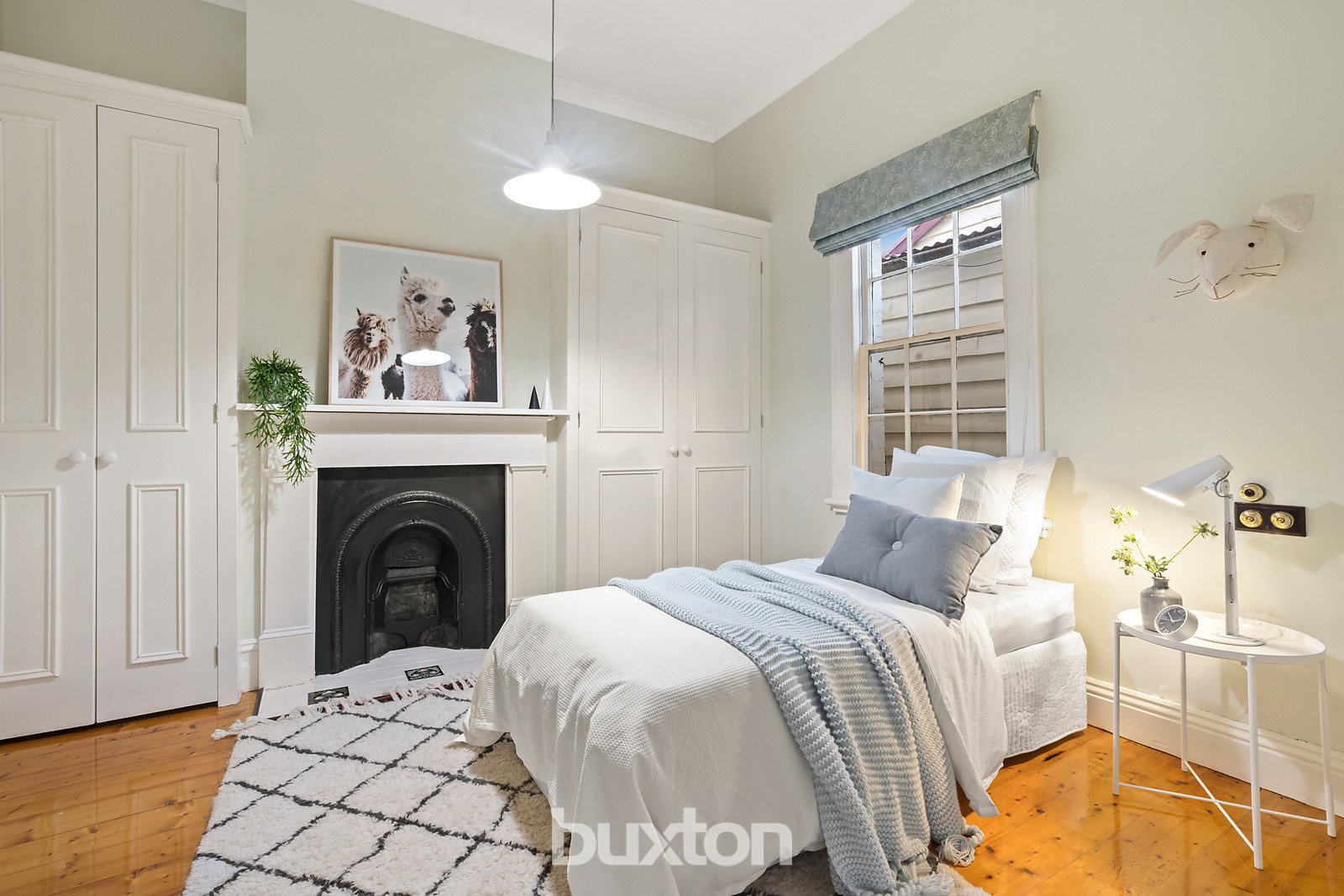 Gallery: 18 Wellington Street