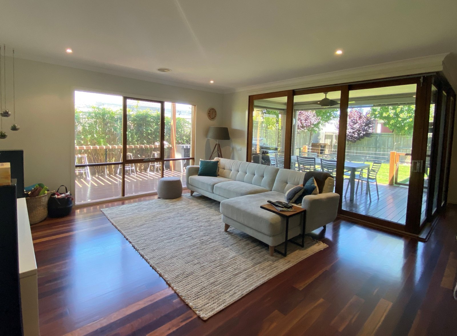 Gallery: 18 Whalley Road