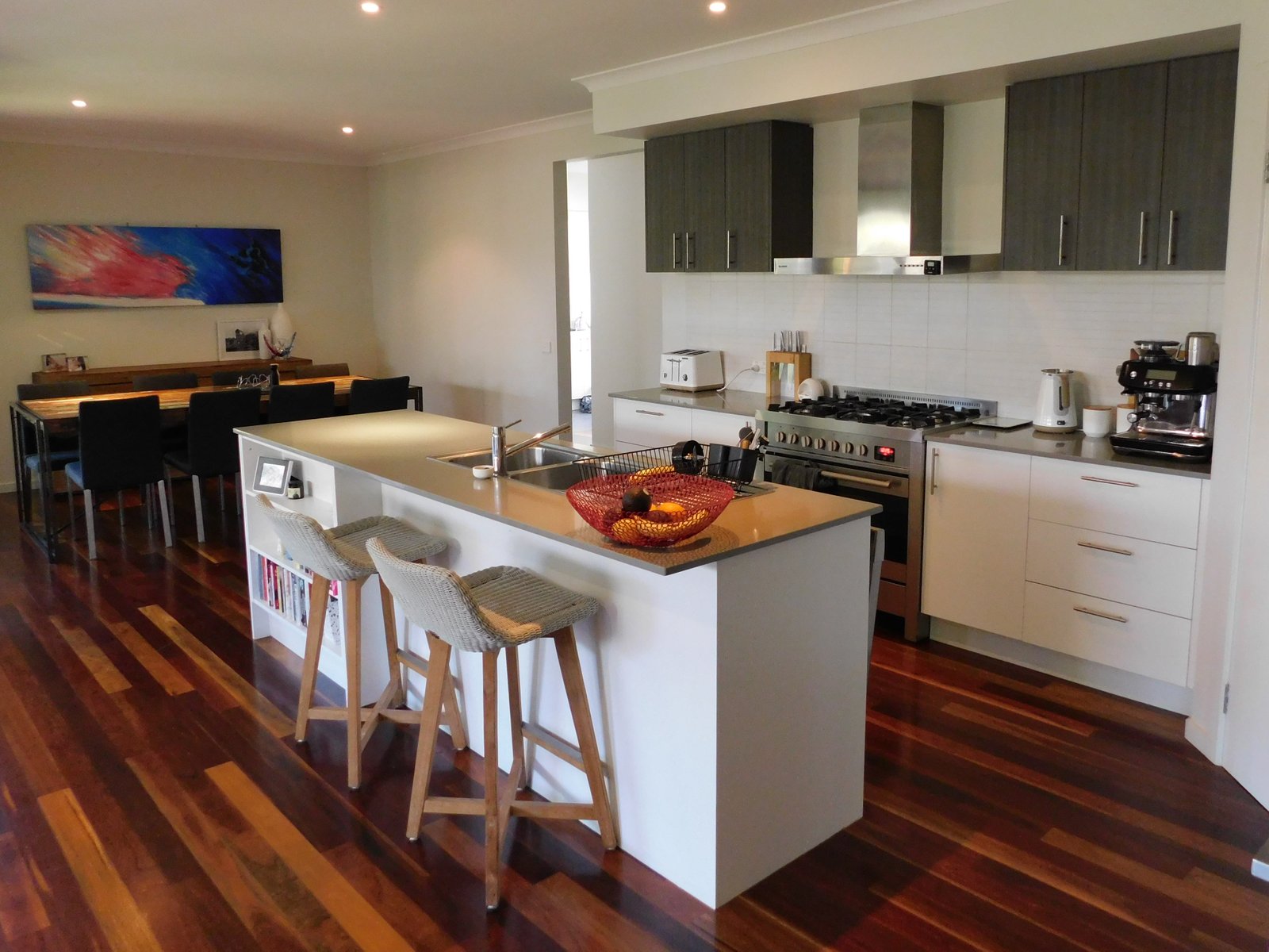 Gallery: 18 Whalley Road