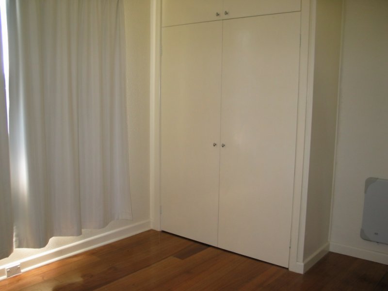 Gallery: 18 Whitaker Street