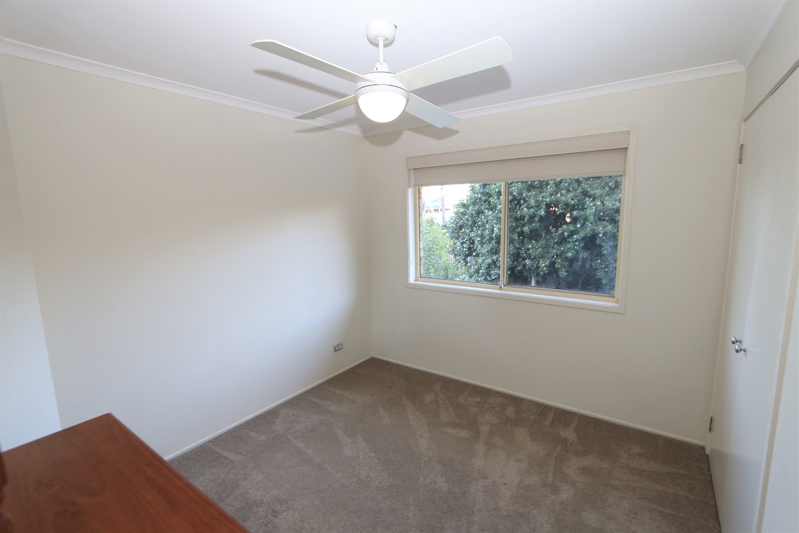 18 White Cap Close PACIFIC PINES 13