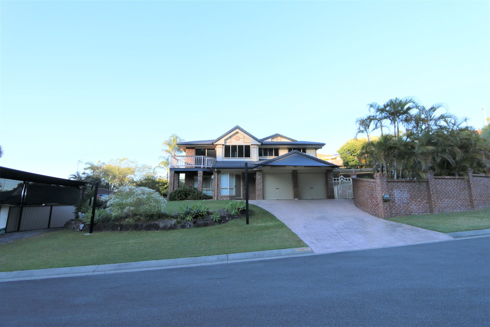 18 White Cap Close PACIFIC PINES 20