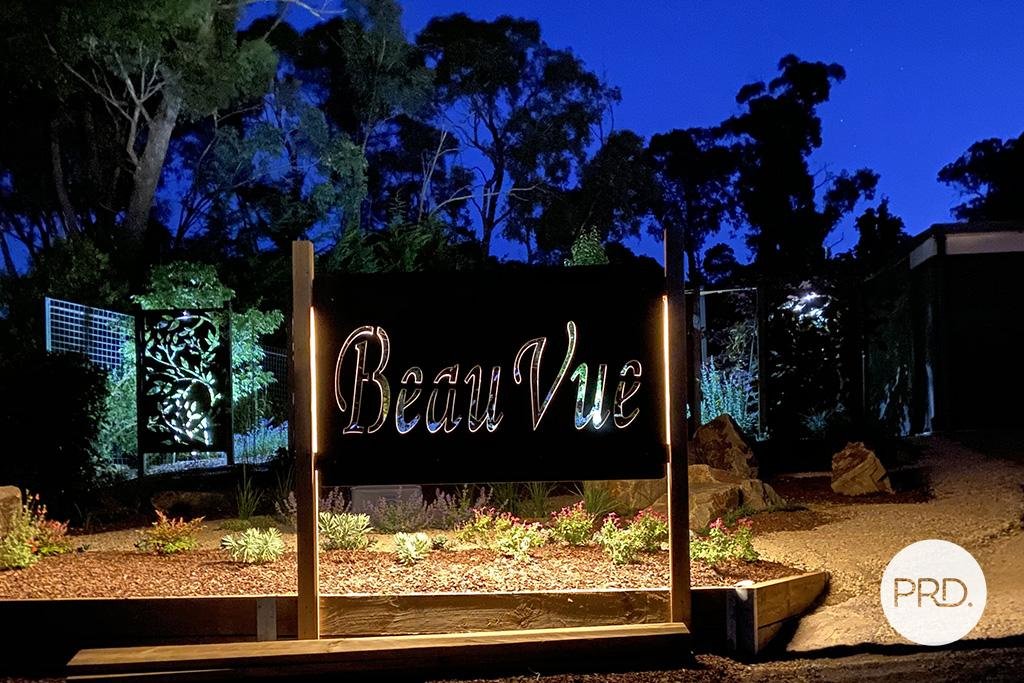 18 White Hills Road CRESWICK 2