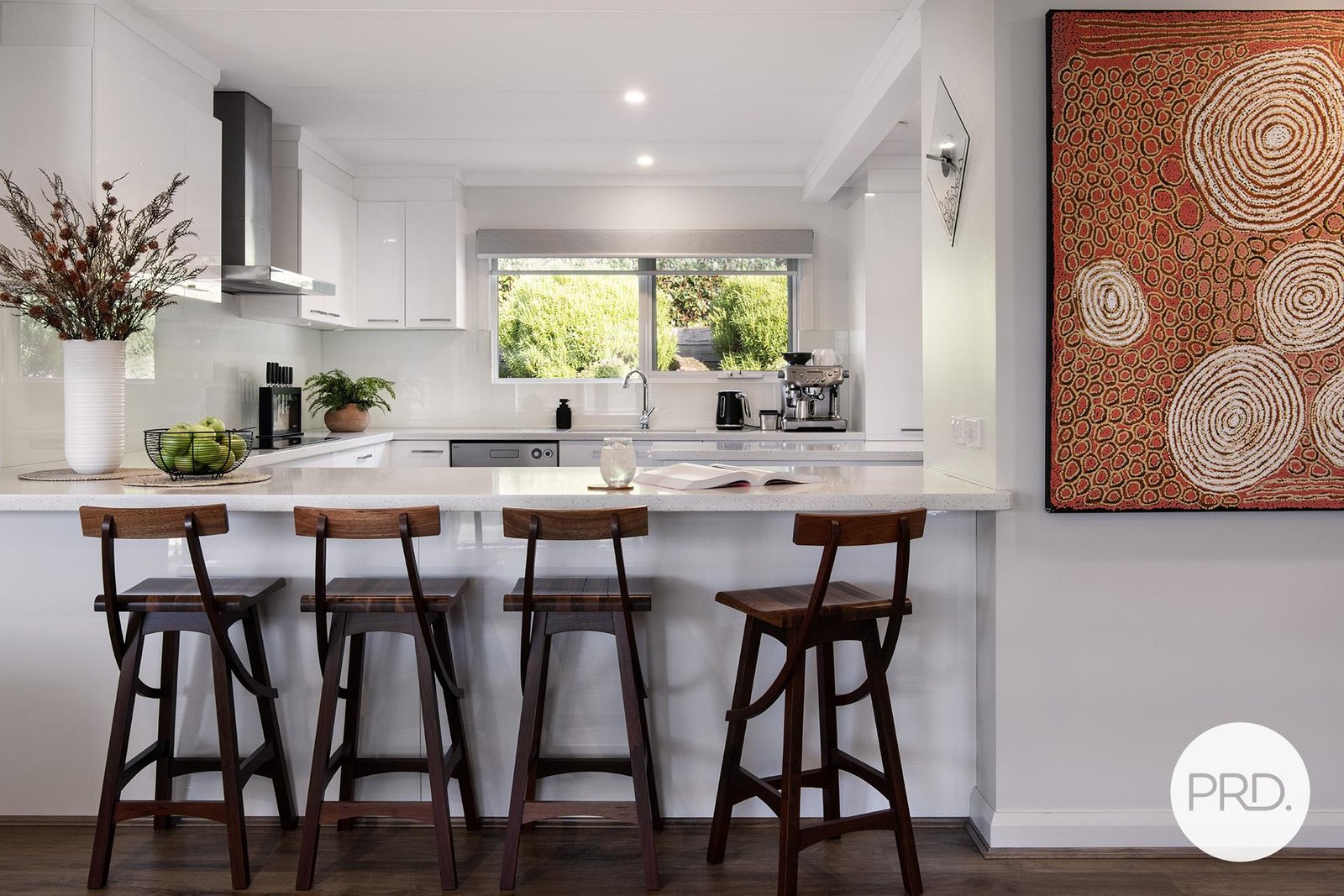 18 White Hills Road CRESWICK 4