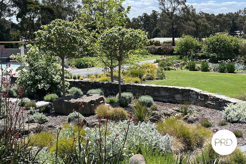 18 White Hills Road CRESWICK 21
