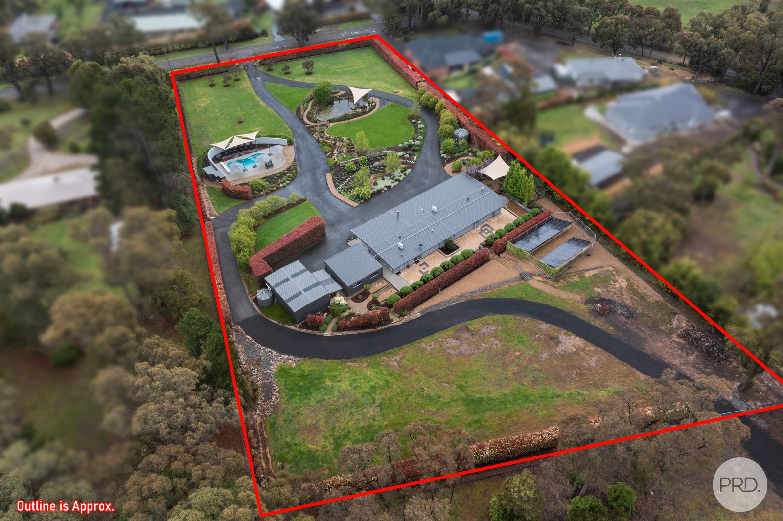 18 White Hills Road CRESWICK 29