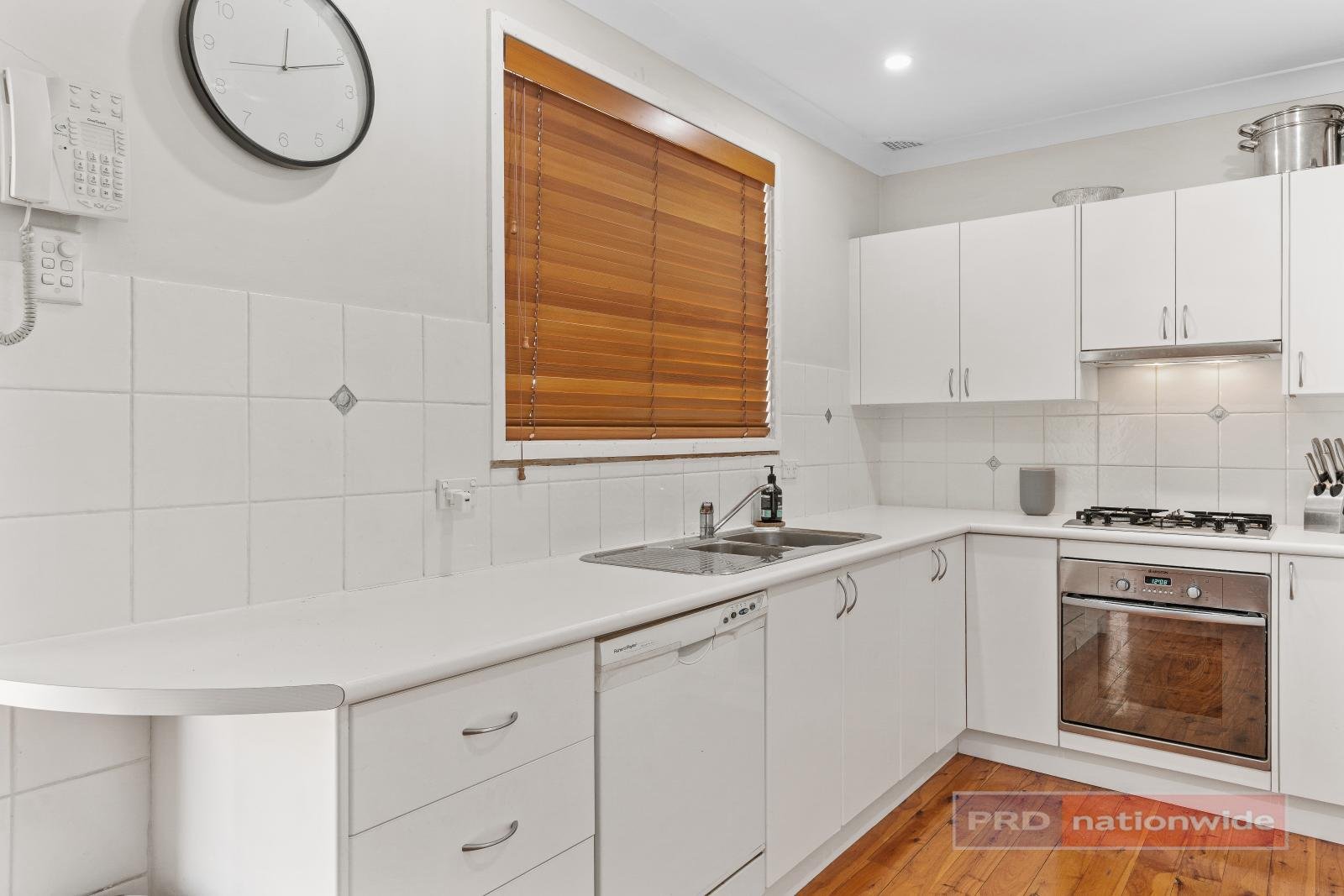 18 Whittle Avenue MILPERRA 3