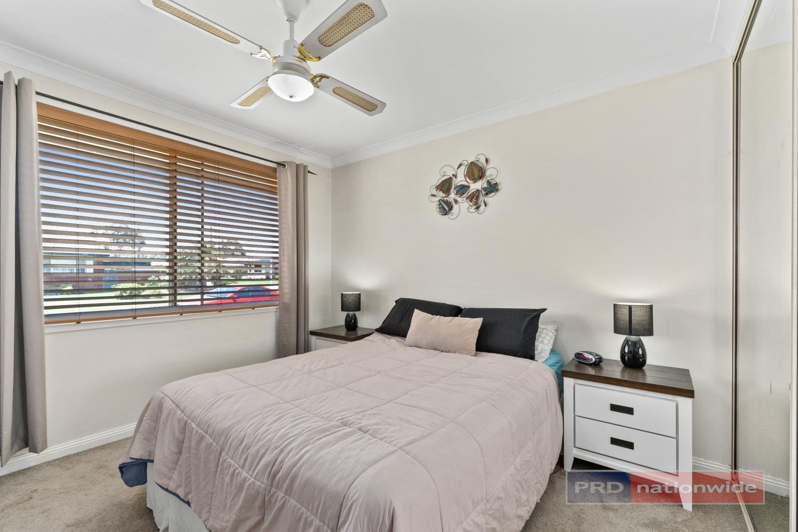 18 Whittle Avenue MILPERRA 4