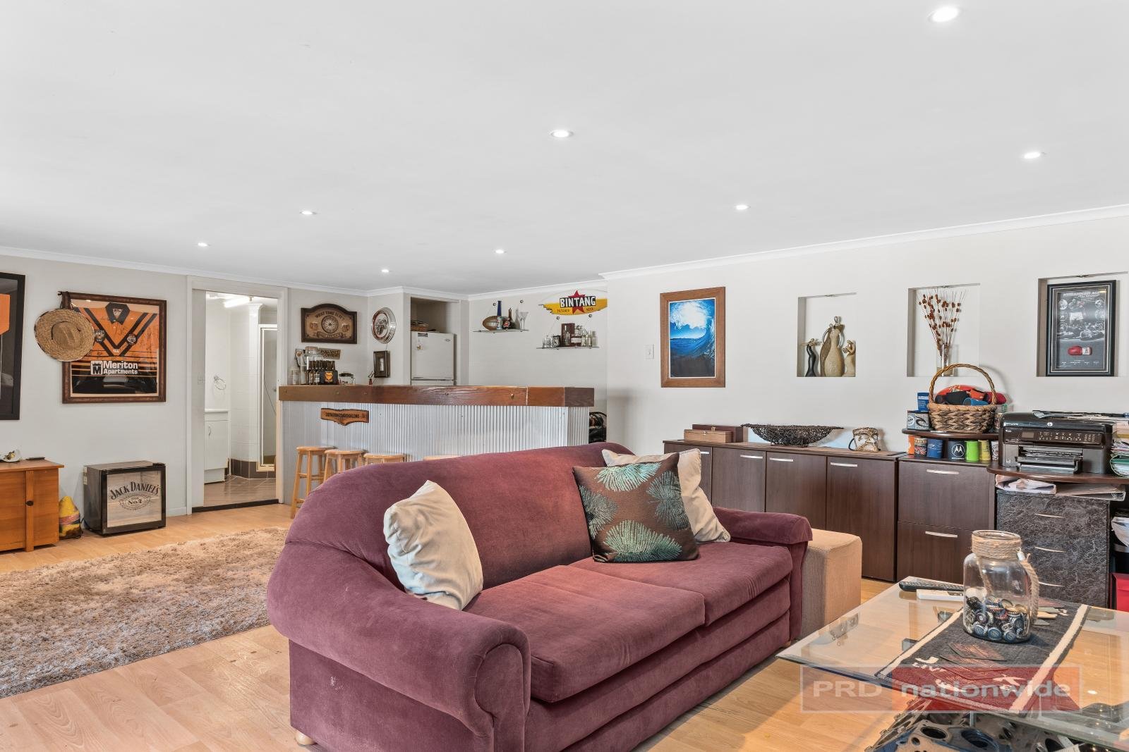 18 Whittle Avenue MILPERRA 6