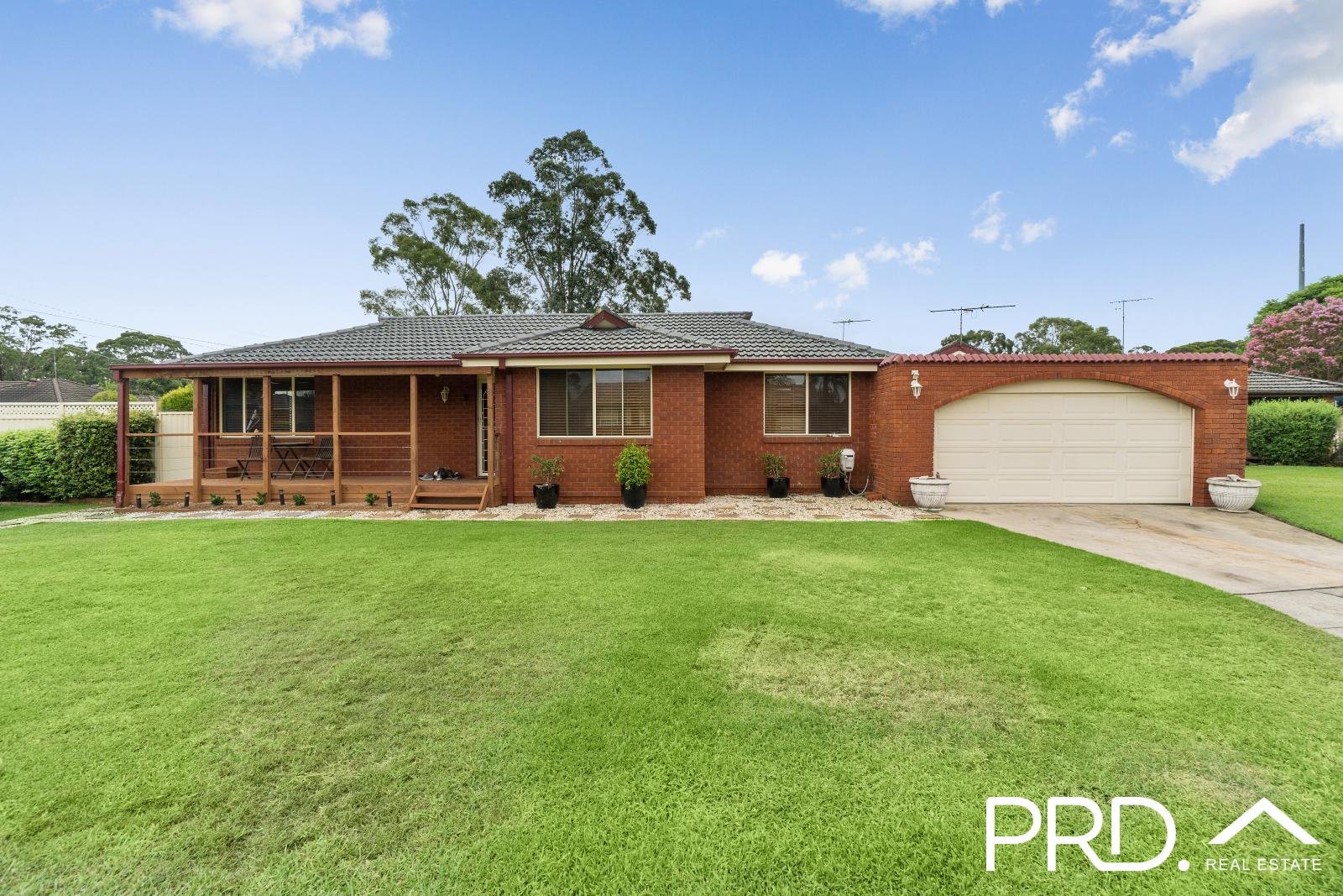 18 Whittle Avenue MILPERRA 1