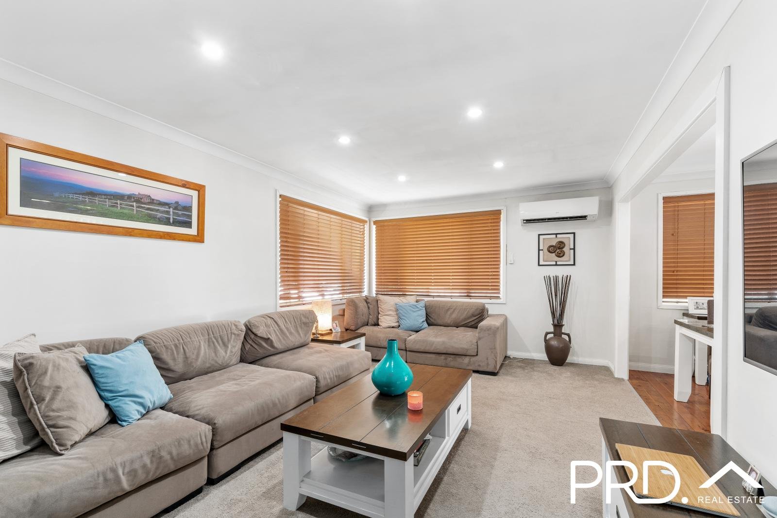 18 Whittle Avenue MILPERRA 2