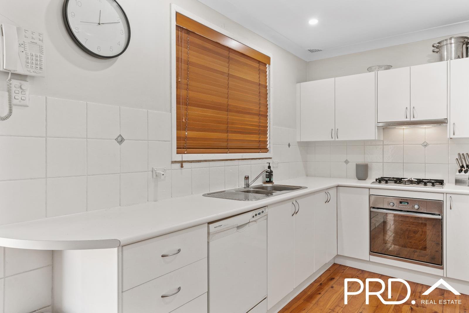 18 Whittle Avenue MILPERRA 3