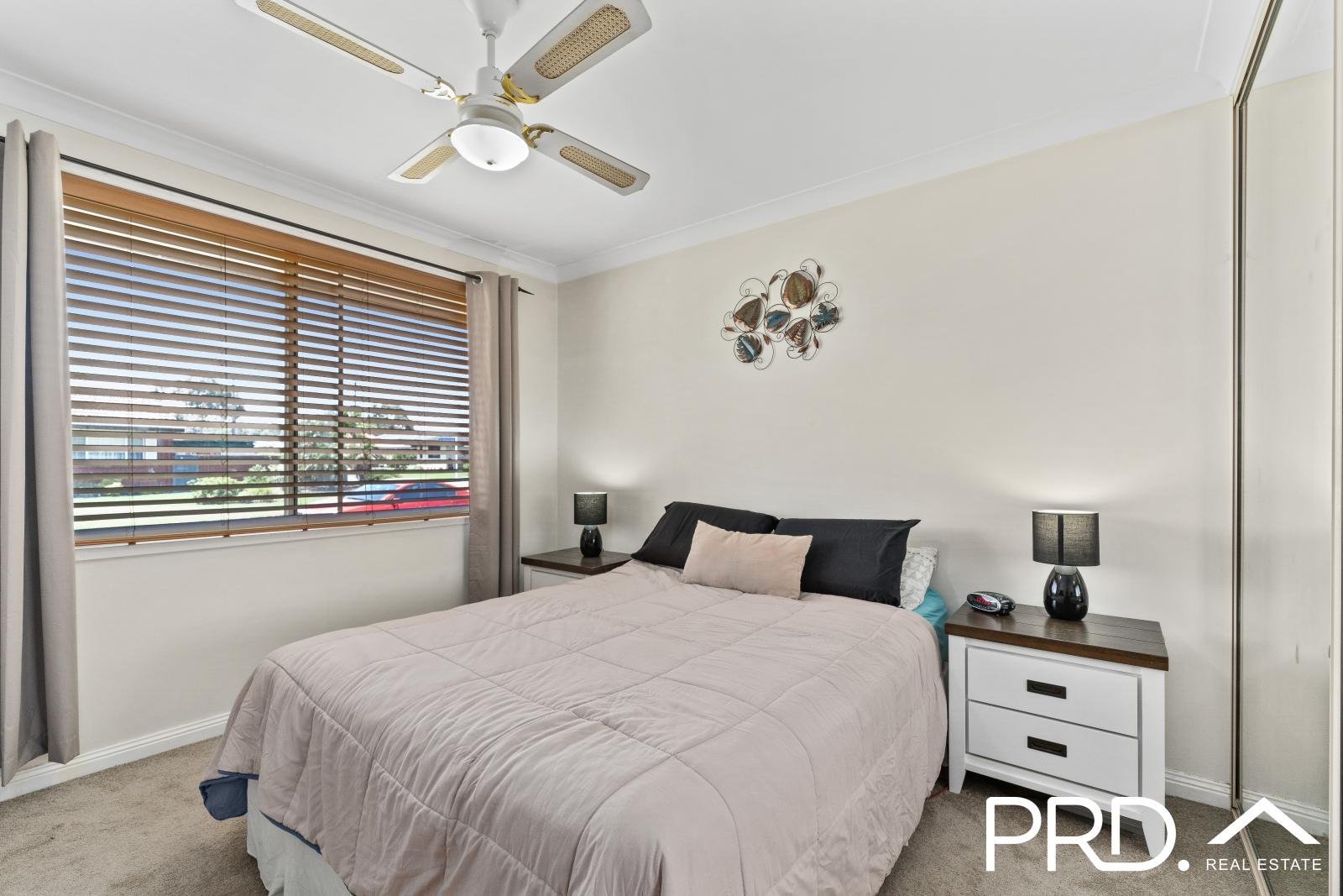 18 Whittle Avenue MILPERRA 4